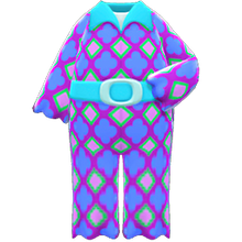 Load image into Gallery viewer, Stellar Jumpsuit