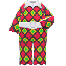 Load image into Gallery viewer, Stellar Jumpsuit