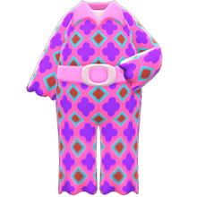 Load image into Gallery viewer, Stellar Jumpsuit