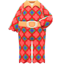 Load image into Gallery viewer, Stellar Jumpsuit