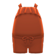 Load image into Gallery viewer, Shorts Outfit