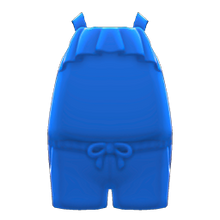 Load image into Gallery viewer, Shorts Outfit