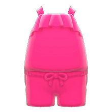 Load image into Gallery viewer, Shorts Outfit