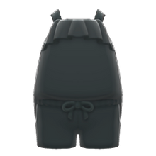 Load image into Gallery viewer, Shorts Outfit