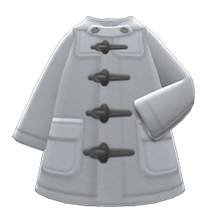 Load image into Gallery viewer, Peacoat