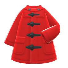 Load image into Gallery viewer, Peacoat