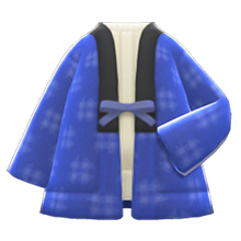 Load image into Gallery viewer, Hanten Jacket