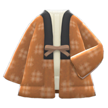 Load image into Gallery viewer, Hanten Jacket