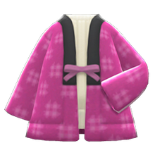 Load image into Gallery viewer, Hanten Jacket