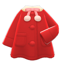 Load image into Gallery viewer, Poncho Coat