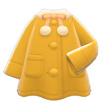 Load image into Gallery viewer, Poncho Coat