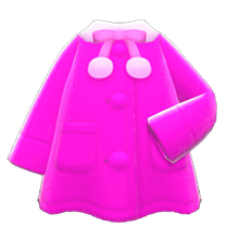 Load image into Gallery viewer, Poncho Coat