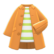 Load image into Gallery viewer, Top Coat