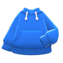 Load image into Gallery viewer, Simple Parka