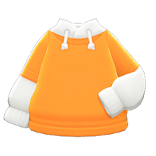 Load image into Gallery viewer, Tee-Parka Combo