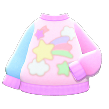 Load image into Gallery viewer, Dreamy Sweater