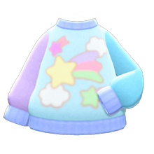 Load image into Gallery viewer, Dreamy Sweater