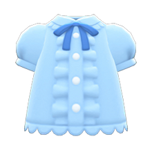 Load image into Gallery viewer, Dolly Shirt