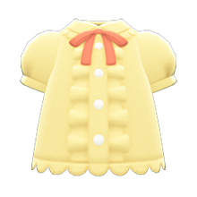 Load image into Gallery viewer, Dolly Shirt