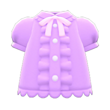 Load image into Gallery viewer, Dolly Shirt