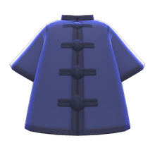 Load image into Gallery viewer, Kung-Fu Tee