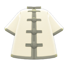 Load image into Gallery viewer, Kung-Fu Tee