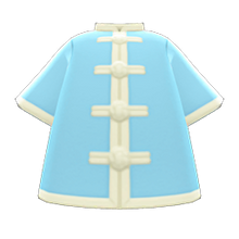 Load image into Gallery viewer, Kung-Fu Tee