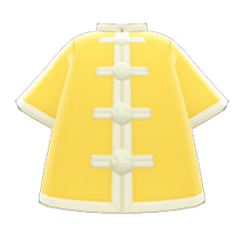 Load image into Gallery viewer, Kung-Fu Tee