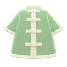 Load image into Gallery viewer, Kung-Fu Tee