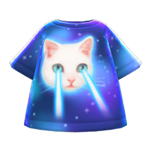 Load image into Gallery viewer, Meme Shirt