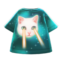 Load image into Gallery viewer, Meme Shirt