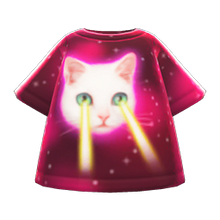 Load image into Gallery viewer, Meme Shirt