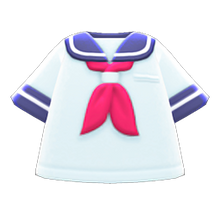 Load image into Gallery viewer, Sailor'S Tee