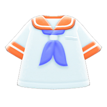 Load image into Gallery viewer, Sailor'S Tee