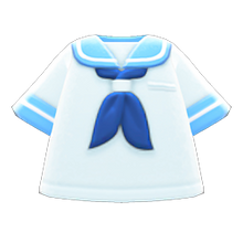 Load image into Gallery viewer, Sailor'S Tee
