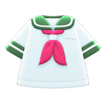 Load image into Gallery viewer, Sailor'S Tee