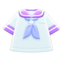 Load image into Gallery viewer, Sailor'S Tee