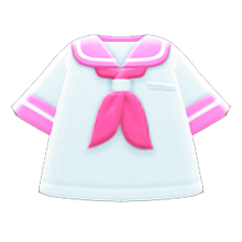 Load image into Gallery viewer, Sailor'S Tee