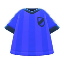 Load image into Gallery viewer, Soccer-Uniform Top