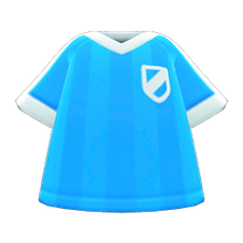 Load image into Gallery viewer, Soccer-Uniform Top