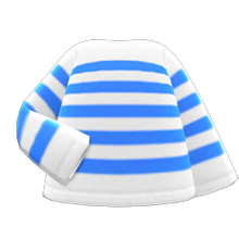 Load image into Gallery viewer, Striped Shirt