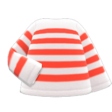 Load image into Gallery viewer, Striped Shirt