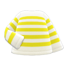 Load image into Gallery viewer, Striped Shirt