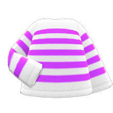 Load image into Gallery viewer, Striped Shirt