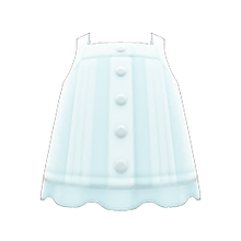 Load image into Gallery viewer, Lacy Tank