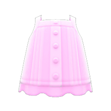 Load image into Gallery viewer, Lacy Tank