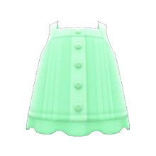 Load image into Gallery viewer, Lacy Tank