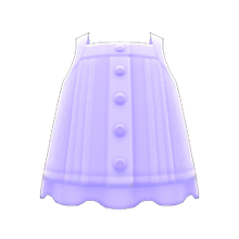 Load image into Gallery viewer, Lacy Tank