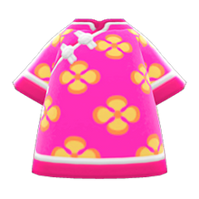 Load image into Gallery viewer, Silk Floral-Print Shirt