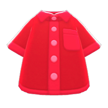 Load image into Gallery viewer, Short-Sleeve Dress Shirt